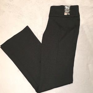 7th Ave Suiting Collection  | New York & Company